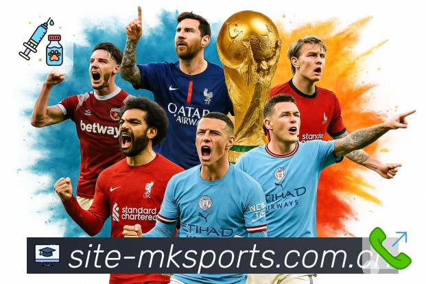 <strong>mk体育</strong>全球赛事竞猜