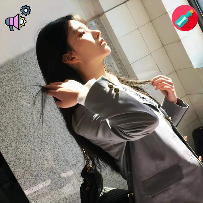 头像